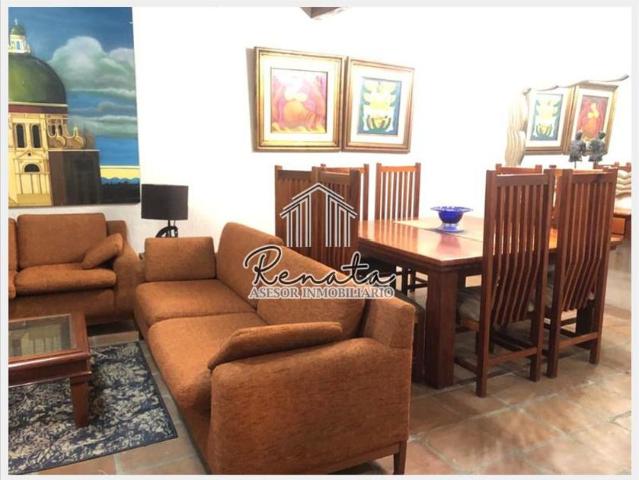 Casa en renta Colonia Petrolera, Tampico