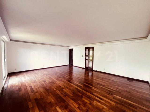 CASA EN RENTA COLONIA PETROLERA TAMPICO