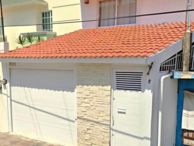 Casa en Renta Colonia Revolución a unas cuadras de la plaza urba Center en Boca del Río, Ver