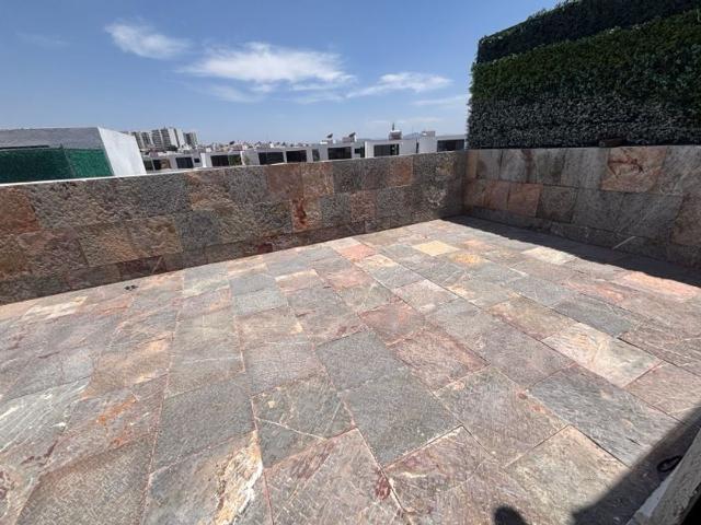 Casa en renta Colonia Residencial El Refugio, Municipio De Querétaro