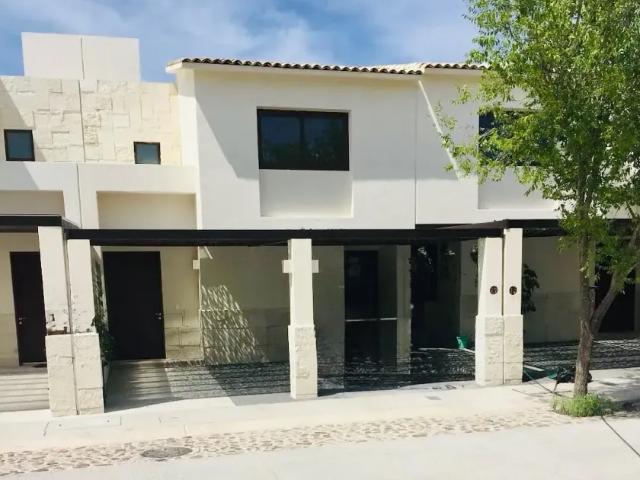 Casa en renta Colonia Residencial El Refugio, Municipio De Querétaro