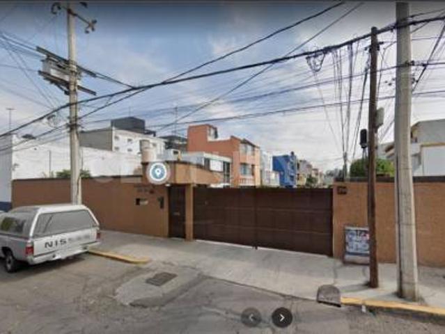 Casa en Renta, Colonia Rinconada Coapa, Tlalpan, Ciudad de México