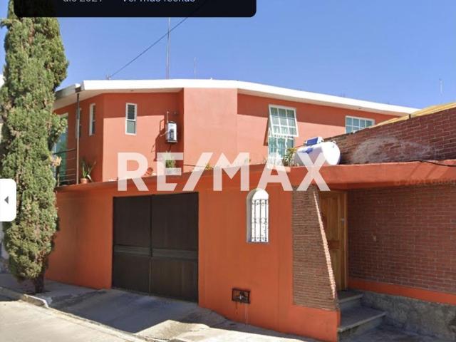CASA COMERCIAL EN RENTA COLONIA VOLCANES, OAXACA DE JUÁREZ