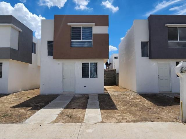 Casa en renta Privada Encinos,Salinas Victoria Nuevo Leon