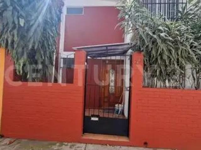 Casa En Renta, Colonia Villa Coapa, Tlalpan, Ciudad De México