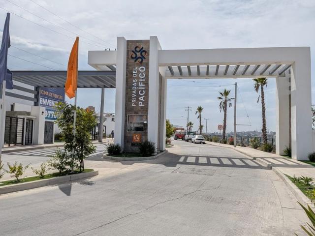 Casa en renta Colinas De California, Tijuana