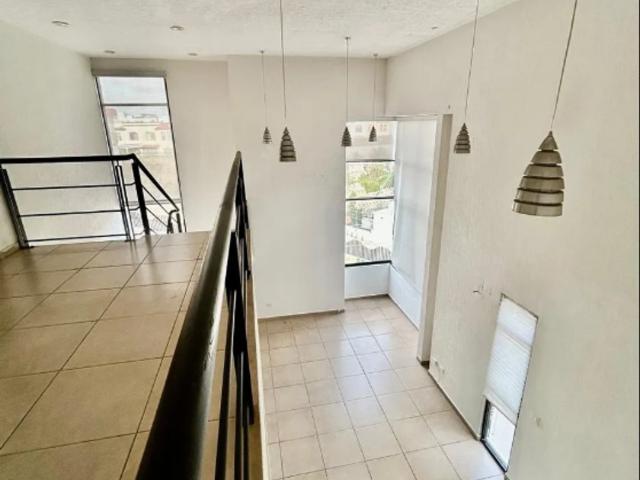 Casa en renta Colinas De Chapultepec, Calle Colinas De Chapultepec, Cañon De Lapedrera Este, Tijuana, Baja California, México