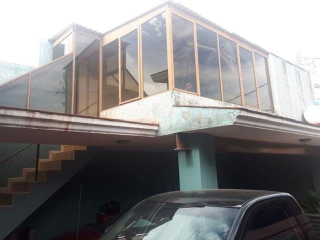 Casa en renta Colinas De Atemajac, Zapopan, Jalisco