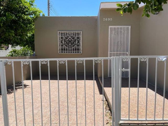 Casa en renta Colinas De Atemajac, Zapopan, Jalisco