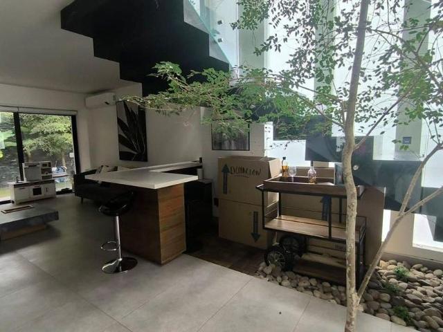Casa en renta Colinas De Los Virreyes, San Juan De Ocotán, Zapopan, Región Centro, Jalisco, 47017, México