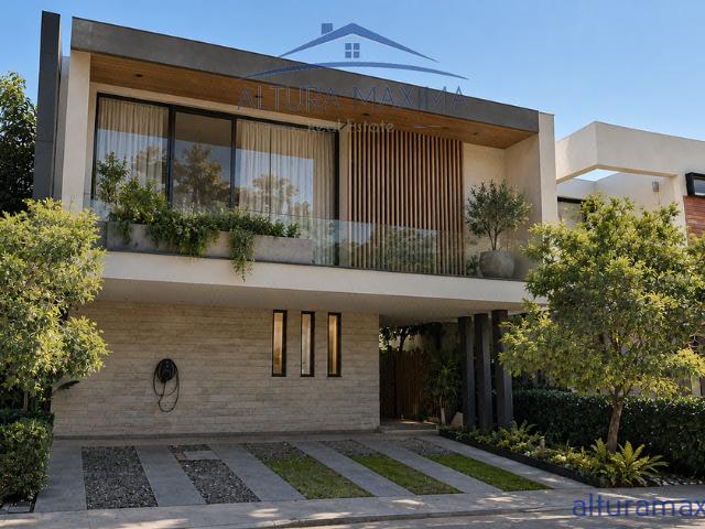 Casa en renta Colinas De Los Virreyes, San Juan De Ocotán, Zapopan, Región Centro, Jalisco, 47017, México