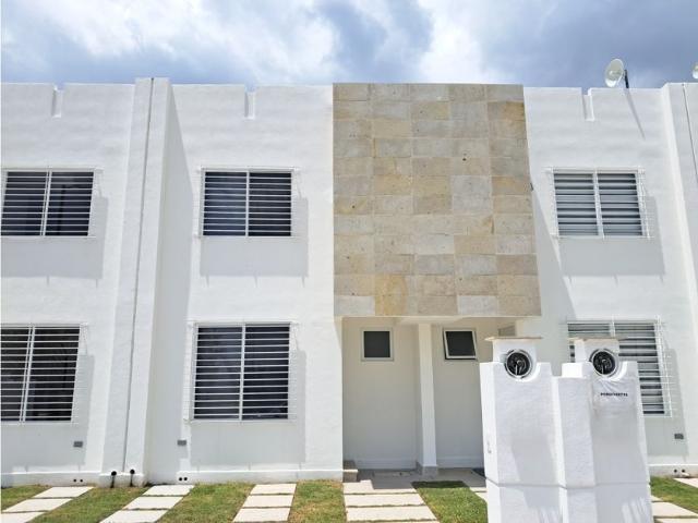 Casa en renta Colinas De La Piedad, La Loma, El Marqués, Querétaro, 76242, México