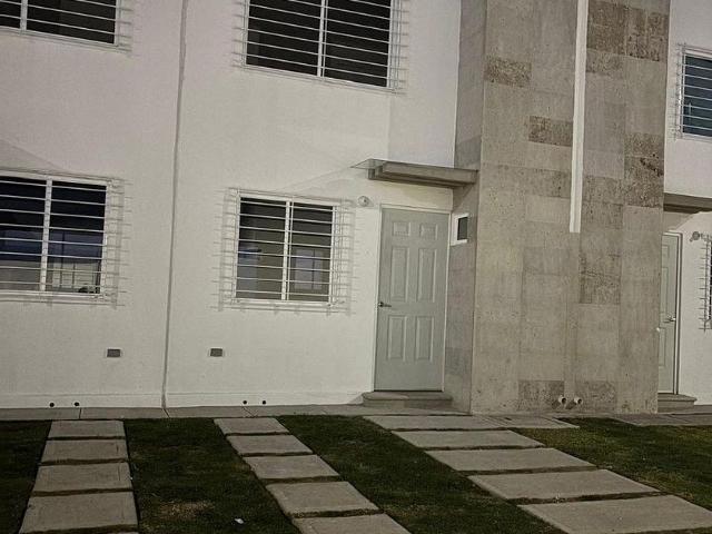 Casa en renta Colinas De La Piedad, La Loma, El Marqués, Querétaro, 76242, México