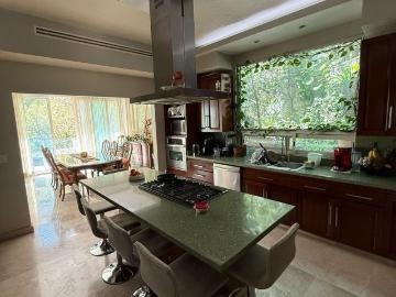 Casa en renta Colinas De San Angel, San Pedro Garza García, Nuevo León, México