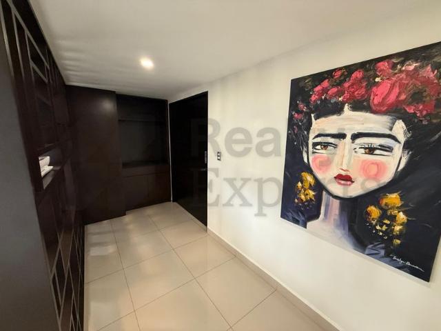 Casa en renta Colinas De San Jerónimo, Monterrey