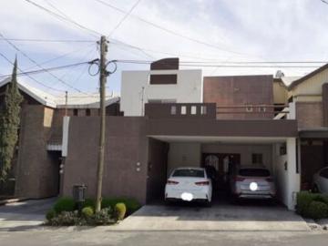 Casa en renta Colinas De San Jerónimo Sector Panorama 2 Sector, Monterrey