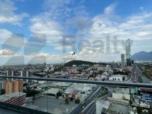 Casa en renta Colinas De San Jerónimo 1 Sector, Monterrey