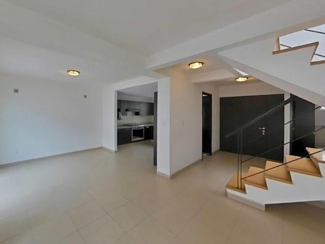 Casa en renta Colinas De San José, Tlalnepantla De Baz, Tlalnepantla De Baz