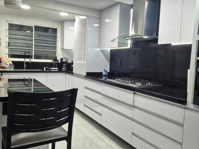 Casa en renta Colinas De San José, Tlalnepantla De Baz, Tlalnepantla De Baz
