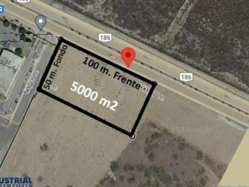 Casa en renta Colinas Del Aeropuerto, Pesquería