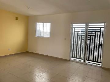 Casa en renta Colinas Del Aeropuerto, Pesquería