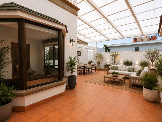 Casa en renta Colinas Del Bosque, Tlalpan, Cdmx