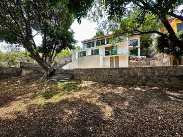 Casa en renta Colinas Del Bosque, Corregidora, Corregidora, Querétaro