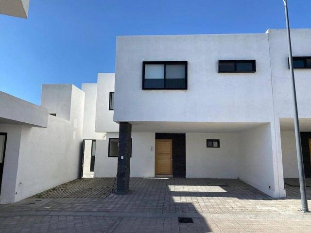 Casa en renta Colinas Del Bosque, Corregidora, Corregidora, Querétaro