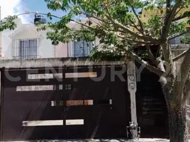 Casa En Renta Colinas Del Carmen