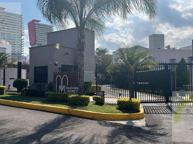 Casa en renta Colinas Del Cimatario, Municipio De Querétaro