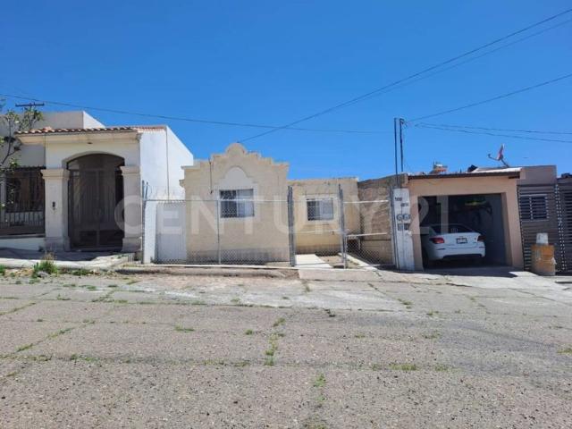 Casa en renta Colinas Del Puerto, Cuauhtémoc, Chihuahua