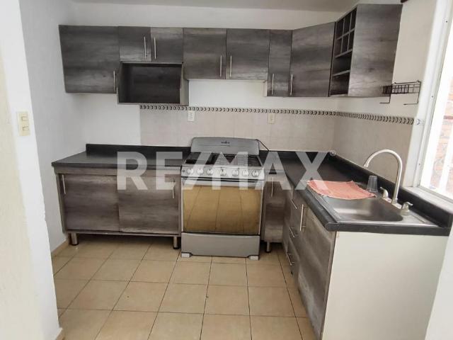 Casa en renta Colinas del Sur