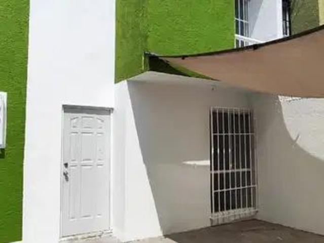 Casa En Renta Colinas Del Sur