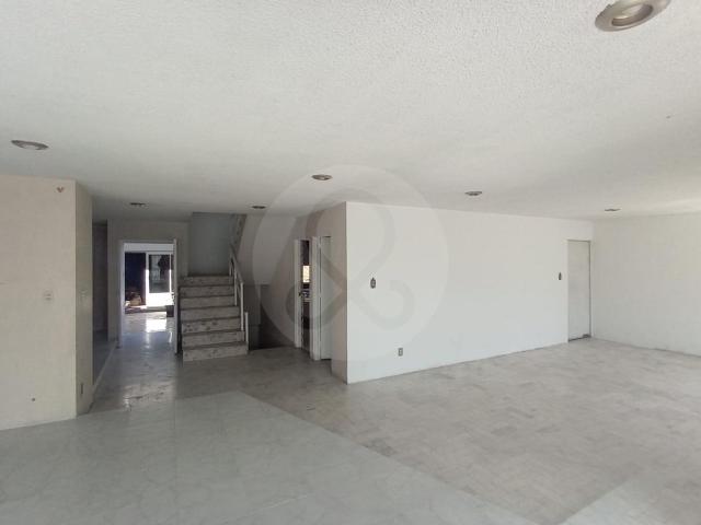 Casa en Renta Colinas del sur, Alvaro Obreg?n