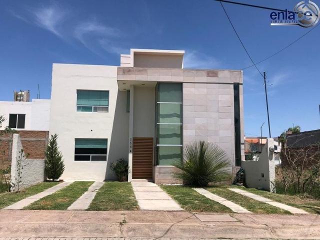 Casa en renta Colinas Del Saltito, Municipio De Durango