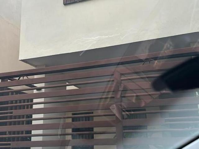 Casa en renta Colinas del Sol