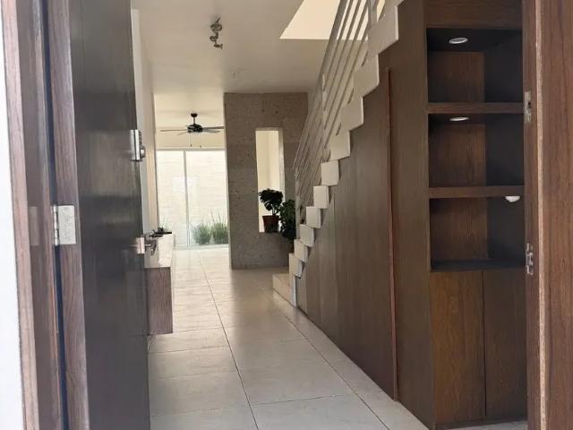 Casa en renta Colinas Del Valle 1 Sector, Monterrey
