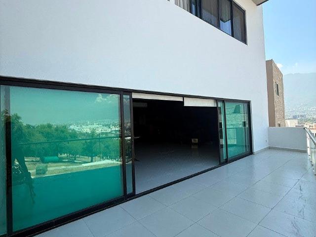 Casa en renta Colinas del Valle