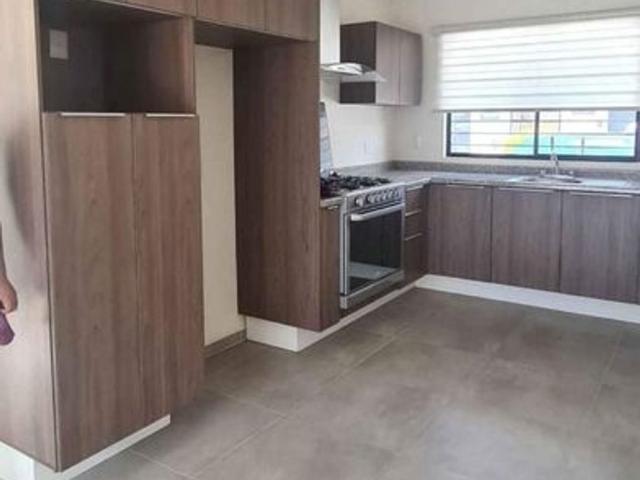 Casa en renta Colinas Desarrollo, Tlajomulco De Zúñiga