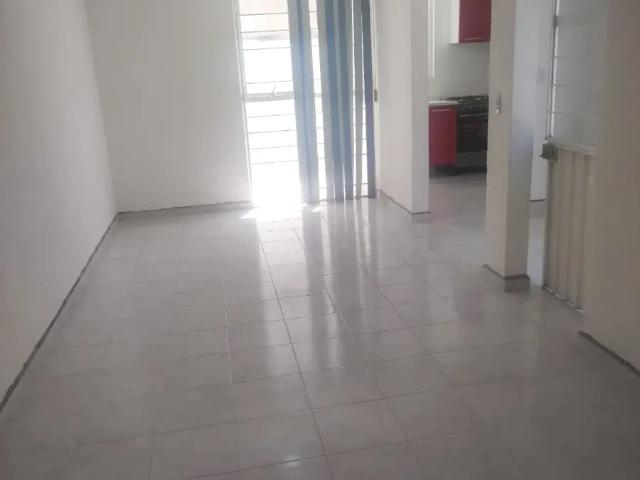 Casa en renta cómoda y amplia
