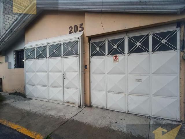 Casa en renta Comisión Federal De Electricidad, Toluca De Lerdo, Toluca