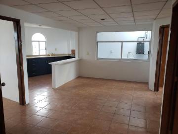 Casa en renta con 4 habitaciones en Santa anita huiloac, Tlaxcala