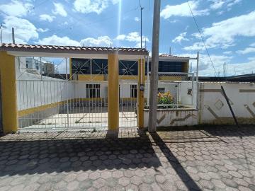 Casa en renta con 6 recamaras en Teolocholco, Tlaxcala