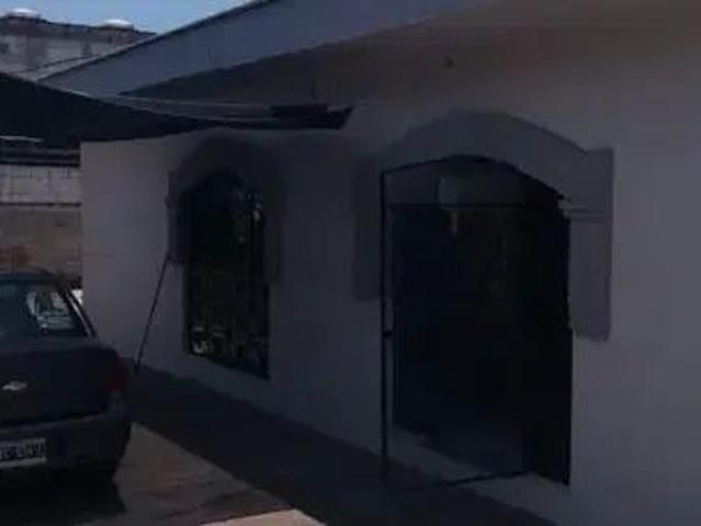 Casa En Renta Con 3 Rec Y 2 Baños En Cuautla