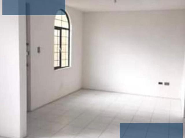 Casa en renta con tres recamaras a 5 minutos de Tlaxcala centro