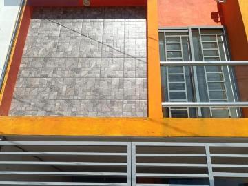 Santa Ursula Zimatepec, Yauhquemehcan, Tlaxcala
