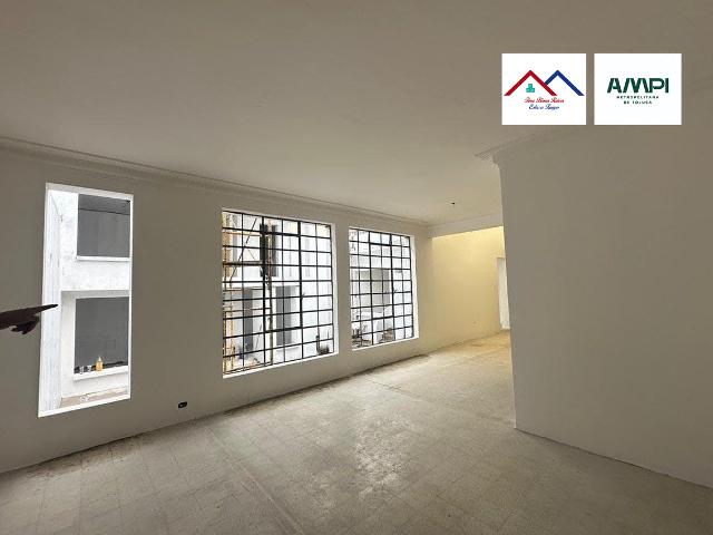 Casa en Renta con Uso Comercial en Toluca