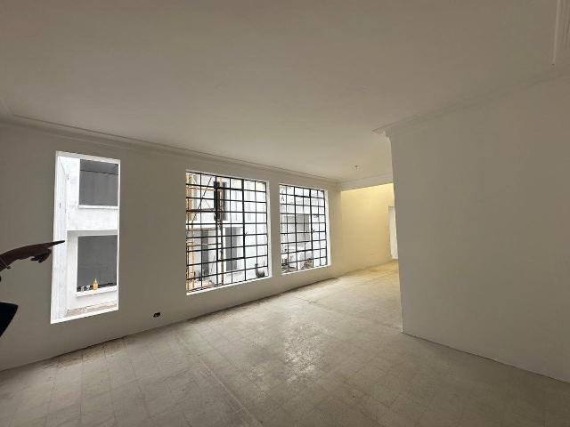 Casa en Renta con Uso Comercial en Toluca