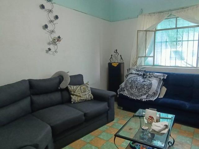 CASA EN RENTA CON USO DE SUELO MIXTO – MAGDALENA DE LAS SALINAS