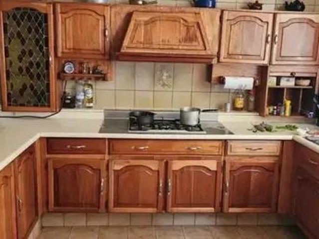 Casa En Renta Con Uso De Suelo Sobre Cuitlahuac Ib73